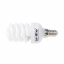 Лампа энергосберегающая Brille Стекло 11W Белый YL257 Херсон