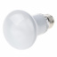 Лампа энергосберегающая рефлекторная R Brille Стекло 13W Белый 128153 Вараш