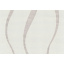 Обои Lanita виниловые на бумажной основе Элина ВКП5-1261 бело-розово-серебристый Винил (0,53х10,05м.) Ніжин