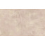 Итальянские Виниловые обои на флизелиновой основе Cristiana Masi 24 Carati 7454 Розовый Львов