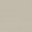 Вінілові шпалери на флізеліновій основі Rasch Trianon XII 532548 0.53 х 10.05 м Коричнево-Бежевий Конотоп