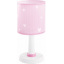 Настільна лампа Dalber Sweet Dreams Pink 62011S Суми