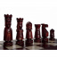 Шахматы Madon Замковые малые 50х50 см (c-106d) Мелітополь