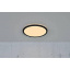 Потолочный светильник Nordlux OJA 29 IP54 BATH 3000K/4000K 2015026103 Полтава