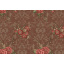 Шпалери Lanita вінілові на флізеліновій основі Мірель декор СЛГ 0359-8 коричневий (1,06х10,05м.) Київ