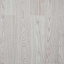 Панель ПВХ пластиковая вагонка для стен и потолка ES 07.16 Дуб Альба Riko Конотоп