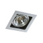 Точечный светильник Azzardo SISTO 1 GM2109-WH (AZ1446) Житомир