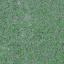 Рідкі шпалери YURSKI Фуксія 1405 Зелені (Ф1405) Херсон
