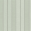Вінілові шпалери на флізеліновій основі Rasch Chatelaine 3 925890 Бірюзовий-Сірий Ромни