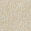 Вінілові шпалери на флізеліновій основі Rasch Maximum XVI 917024 Сірий-Помаранчевий Чернігів
