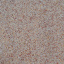 Рідкі шпалери YURSKI комбіновані Фуксія 1407 Різнокольоровий (Ф1407) Суми
