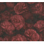 Виниловые обои на флизелиновой основе A.S.Creation New Studio 37402-4 Красный Херсон