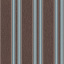 Вінілові шпалери на флізеліновій основі P+S international Spotlight 2 02542-30 Коричневий-Сірий Луцьк