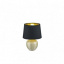 Настільна лампа Trio R50621079 Luxor Миколаїв