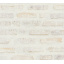 Вінілові шпалери на флізеліновій основі A.S.Creation New Walls 37422-1 Білий-Бежовий Чернігів