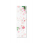 Наклейка на холодильник Zatarga «Суфле из розы» 650х2000 мм виниловая 3Д наклейка декор на кухню самоклеящаяся Ровно