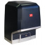 Комплект автоматики для воріт BFT ICARO VELOCE SMART AC A1000 high-speed KIT Житомир