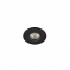 Уличный встраиваемый светильник AZzardo IKA ROUND IP65 AZ3017 Житомир