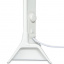 Конвекторний обігрівач Ensto BETA5-MP White Суми