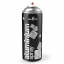 Эмаль алюминиевая New Ton Aluminium Spray 400 мл Хмельницкий