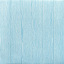 Самоклеящаяся 3D панель Sticker Wall SW-00001338 Голубое дерево 700х700х4мм Конотоп