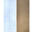 Самоклеющаяся пленка Sticker Wall SW-00001240 Желтая паутинка 0,45х10м Дубно