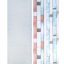 Самоклеюча плівка Sticker Wall SW-00001264 Блакитне дерево 0,45х10м Кременець