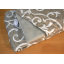 Одеяло с подогревом Shine ЕКВ-1/220 Люкс 100х165 см Коричневый Николаев