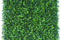 Декоративное зеленое покрытие Engard "Молодой лист" 50х50 см (GCK-05)