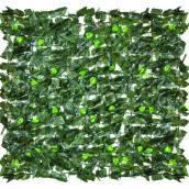 Декоративное зеленое покрытие Engard "Молодая листва" 150х300 см (GC-03-150)