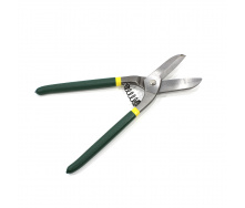 Садовые ножницы DingKe DK-012 металлические полотно 300 мм (4416-13725)