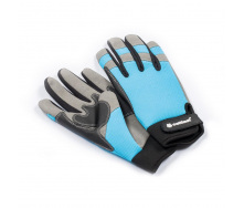 Робочі рукавички Ergo (размер: 10/XL) Cellfast