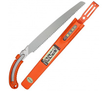 Ножовка садовая DingKe F350 (11206-63406)