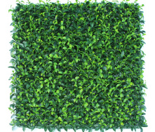 Декоративное зеленое покрытие Engard 