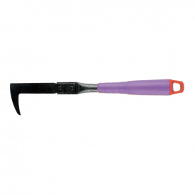 Нож универсальный (полая ручка) (ABS) GRAD (5044675)