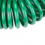 Шланг спиральный Refine полиуретановый (PU) 20м 8×12мм (7012291) Кропивницкий