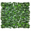 Декоративное зеленое покрытие Engard "Молодая листва" 150х300 см (GC-03-150) Николаев