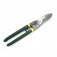 Ножиці садові DingKe DK-012 300 мм (4416-13722) Ужгород
