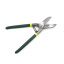 Ножиці садові DingKe DK-012 металеві полотно 300 мм (4416-13725) Тернопіль