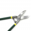 Ножиці садові DingKe DK-012 металеві полотно 300 мм (4416-13725) Іршава