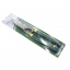 Садовые ножницы DingKe DK-012 металлические полотно 300 мм (4416-13725a) Хмельницкий