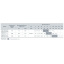 Дренажно-фекальний насос Насоси+Обладнання WQD 10-8-0,55F 132030F Тернопіль