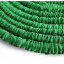 Садовый шланг для полива Magic Hose 37.5 м с распылителем Зеленый (258488) Хмельницкий