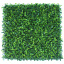 Декоративное зеленое покрытие Engard "Молодой лист" 50х50 см (GCK-05) Кропивницький