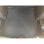 Коврик багажника SD (EVA, черный) для Skoda Octavia III A7 2013-2019 гг. Изюм