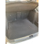 Коврик багажника SD (EVA, черный) для Skoda Octavia III A7 2013-2019 гг. Мукачево