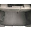 Коврик багажника (EVA, черный) для Ford Fiesta 2008-2017 гг. Київ