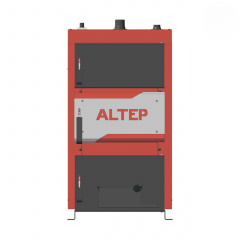 Котел Altep Compact Plus – 15 кВт Харків
