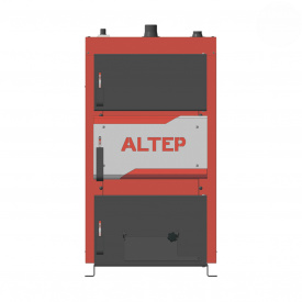 Котел Altep Compact Plus – 15 кВт
