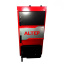 Котел Altep Compact Plus – 15 кВт Киев